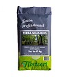 FLORIVERT - Graine de gazon Terra Sous Bois 10 kg pour esthétique et forte densité - Florivert 1201804 - vignette