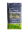 FLORIVERT - Gazon à semer Terra Terre Pierre 5 kg résistant au sec, idéal pour pelouses durables - Florivert 1206461 - vignette