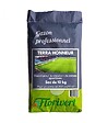 FLORIVERT - Semis pour gazon Terra Honneur 10 kg, pour un excellent aspect et tontes rases - Florivert 1202065 - vignette
