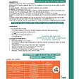FLORIVERT - Engrais Flori Or KZ 20 kg améliore l'absorption des nutriments, pour sol scarifié - Florivert NEG01887 - vignette