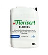 FLORIVERT - Engrais liquide Flori EL 8-6-8   OE 10L favorise le feuillage et les racines, pour arrosage ou pulvérisation - Florivert - vignette