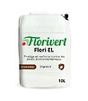 FLORIVERT - Engrais foliaire à pulvériser Flori EL SI 10L améliore la résistance, pour feuilles rigides - Florivert NEG00985 - vignette