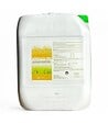 KIMITEC - Biostimulant Approach Pro 20 L pour résistance thermique et amélioration du sol - Kimitec NEG01007 - vignette