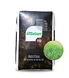 FLORIVERT - Engrais Flori ER 17-5-16   5 MgO (3/4), 25kg, effet starter, fertilisation prolongée - Florivert NEG01811 - vignette
