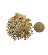 FLORIVERT - Engrais Flori ER 17-5-16   5 MgO (3/4), 25kg, effet starter, fertilisation prolongée - Florivert NEG01811 - vignette