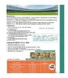 FLORIVERT - Engrais Flori ER 17-5-16   5 MgO (3/4), 25kg, effet starter, fertilisation prolongée - Florivert NEG01811 - vignette