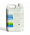 KIMITEC - Biostimulant Green Field Power Ultra 5 L pour nutrition et densification du gazon - Kimitec NEG01003 - vignette