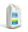 KIMITEC - Biostimulant Green Field Power Ultra 5 L pour nutrition et densification du gazon - Kimitec NEG01003 - vignette