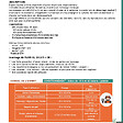 FLORIVERT - Engrais gazon Flori EL 20-2-5 10L libération lente, pour pelouses bien vertes - Florivert NEG00987 - vignette