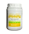 KIMITEC - Biostimulant racinaire Deep Root Pro 0,5 kg pour gazon, arbres, fleurs - Kimitec NEG00997 - vignette
