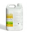 KIMITEC - Biostimulant Approach Pro 5 L pour résistance thermique et amélioration du sol - Kimitec NEG01006 - vignette
