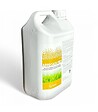 KIMITEC - Biostimulant Approach Pro 5 L pour résistance thermique et amélioration du sol - Kimitec NEG01006 - vignette