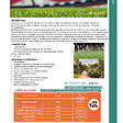 KIMITEC - Biostimulant Approach Pro 5 L pour résistance thermique et amélioration du sol - Kimitec NEG01006 - vignette