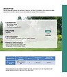FLORIVERT - Substrat Flori Plantat. MYCOR100 70L enrichi en engrais, pour plantations et rétention d'eau - Florivert NEG01618 - vignette