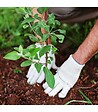 FLORIVERT - Substrat Flori Plantat. MYCOR100 70L enrichi en engrais, pour plantations et rétention d'eau - Florivert NEG01618 - vignette