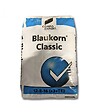 GAZON DE FRANCE - Engrais Bleu BLAUKORN 25kg améliore le rendement des cultures, recommandé en fumure de fond - NEG01038 - vignette