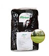 FLORIVERT - Engrais azoté Flori Or 11-2-3 20 kg favorise l'enracinement, pour sols vivants au printemps - Florivert NEG01888 - vignette