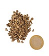 FLORIVERT - Engrais azoté Flori Or 11-2-3 20 kg favorise l'enracinement, pour sols vivants au printemps - Florivert NEG01888 - vignette