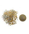 FLORIVERT - Engrais Flori ER MINI 15-5-16   4 MgO (4) 25kg toute l'année, engrais retard haut de gamme - Florivert NEG01814 - vignette