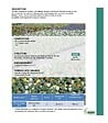 FLORIVERT - Terreau pour plantes vertes et fleurs Flori Horticole 70L, structure fine - Florivert NEG01644 - vignette