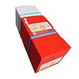 LEGRAND - Lot 40 boîtes encastrement Batibox 1 poste - profondeur 40mm - vignette
