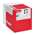 LEGRAND - Lot 40 prises de courant Surface Dooxie - Blanc - Composable - vignette