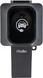 PROTEC - Prise renforcee easy charge 3,6kw ip55 protec - vignette
