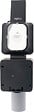 PROTEC - Prise renforcee easy charge 3,6kw ip55 protec - vignette
