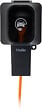 PROTEC - Prise renforcee easy charge 3,6kw ip55 protec - vignette