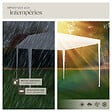 TECTAKE - Pavillon FARAH imperméable avec système enfichable 3x3m blanc - vignette