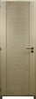 GD MENUISERIES - Bloc Porte Paulownia H204 x L73 cm Côte Tableau P.Droit - vignette