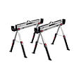 METABO - Set de support de travail METABO MAB 82 - 626990000 - vignette