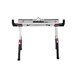METABO - Set de support de travail METABO MAB 82 - 626990000 - vignette