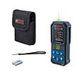 BOSCH - Télémètre BOSCH GLM 50-25 G - vignette