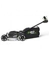 EGO POWER+ - Tondeuse à gazon professionnelle tractée Ego Power lame 53 cm module bluetooth carter métal LMX5300-SP - vignette
