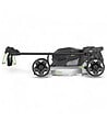 EGO POWER+ - Tondeuse à gazon professionnelle tractée Ego Power lame 53 cm module bluetooth carter métal LMX5300-SP - vignette