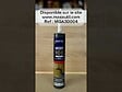 BOSTIK - Mastic Bostik MSP 108 - vignette