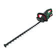 BOSCH - Taille-haies sans fil BOSCH Advanced HedgeCut 36V-65-28 + 1 batterie 2Ah - vignette