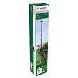 BOSCH - Taille-haies sans fil BOSCH Advanced HedgeCut 36V-65-28 + 1 batterie 2Ah - vignette