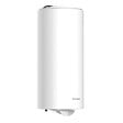 ARISTON - Chauffe eau électrique Vertical Mural Ariston Blindé Initio XPERT 150 L - vignette