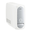 GROHE - GROHE Blue Home unité réfrigérante, blanc (G40711001) - vignette