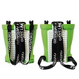 VITO - Pulvérisateur Électrique à Batterie Lithium 16L + Kit Protection Jardin XL - Haute Pression & Équipement EPI VITO - vignette