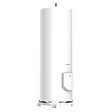 ARISTON - Chauffe eau électrique Vertical Sol Ariston Stéatite Sageo XPERT 250 L - vignette