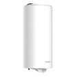 ARISTON - Chauffe eau électrique Vertical Mural Ariston Stéatite Sageo XPERT 150 L - vignette