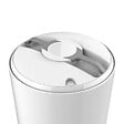ARISTON - Chauffe eau électrique Vertical Mural Ariston Stéatite Sageo XPERT 150 L - vignette
