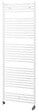 ACOVA - Radiateur sèche-serviettes à eau chaude - ATOLL SPA - 1706x600 mm -  966W - vignette
