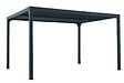 HABRITA - Pergola autoportante alu - L.360xP.300xH.231cm - vignette