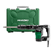 HIKOKI - Marteau de burinage SDS-MAX HIKOKI - H41MEWSZ - 5kg - 1050W - 6,8J - vignette