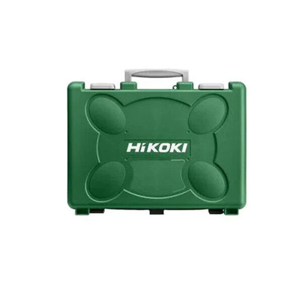 HIKOKI - Marteau de burinage SDS-MAX HIKOKI - H41MEWSZ - 5kg - 1050W - 6,8J - large