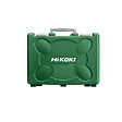 HIKOKI - Marteau de burinage SDS-MAX HIKOKI - H41MEWSZ - 5kg - 1050W - 6,8J - vignette